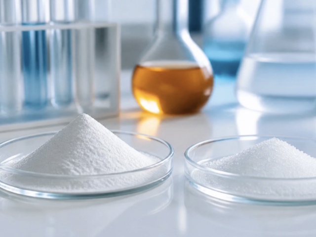 Magnesium vs. Creatine: What Should Women 40+ Know?